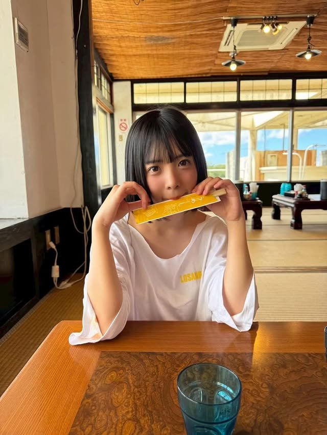 博多彩葉 画像036