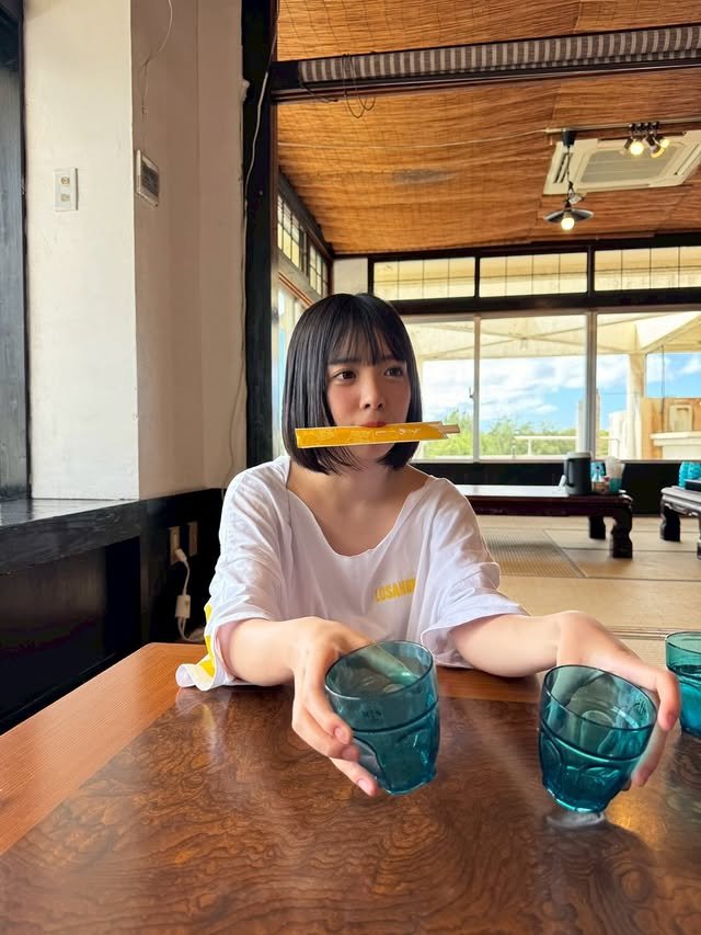 博多彩葉 画像037