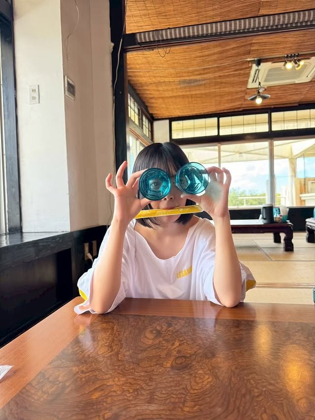 博多彩葉 画像038