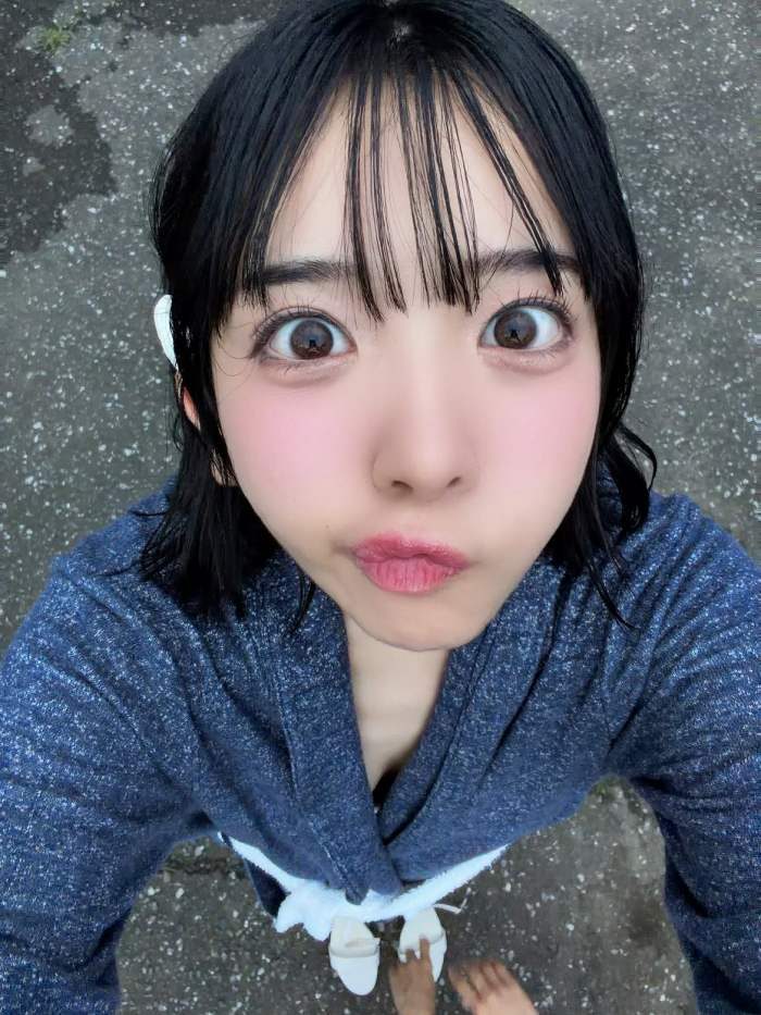 博多彩葉 画像039