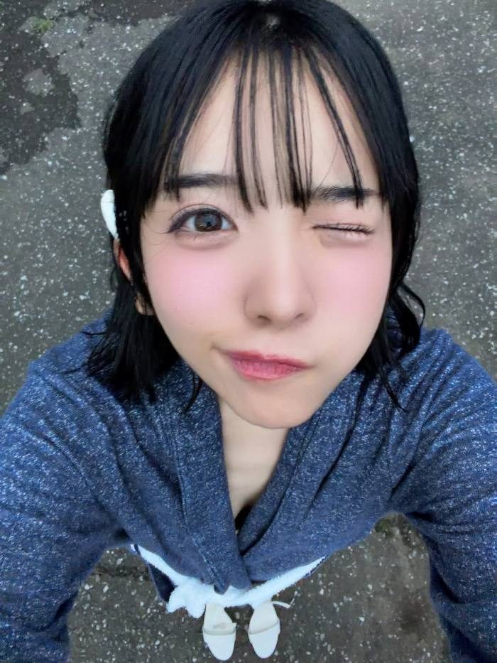 博多彩葉 画像040