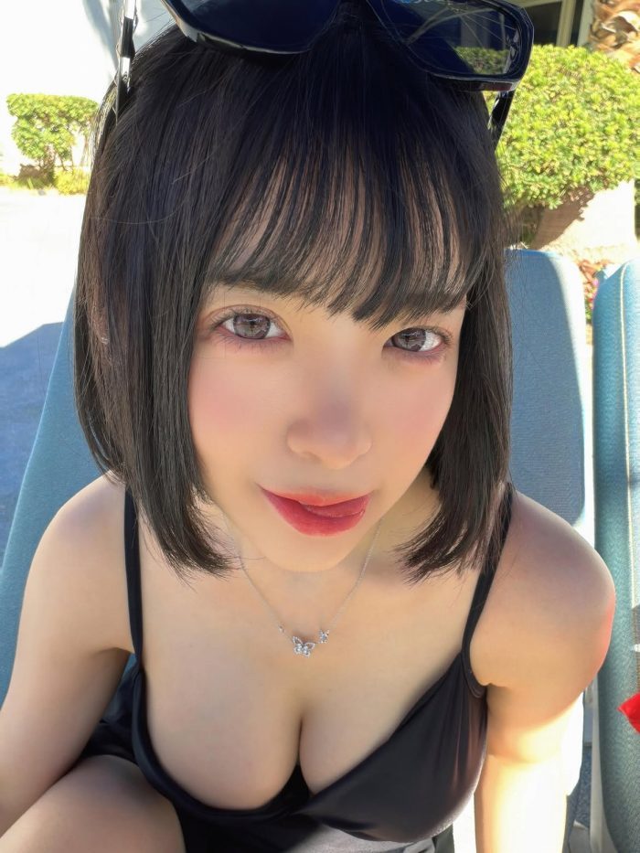 博多彩葉 画像041