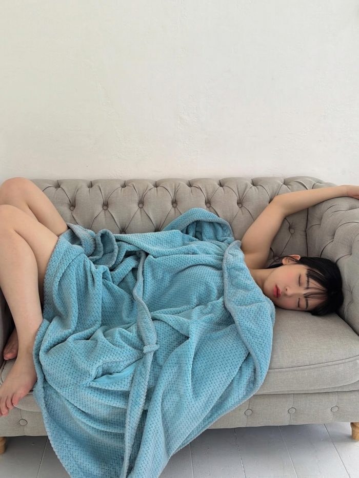 博多彩葉 画像043