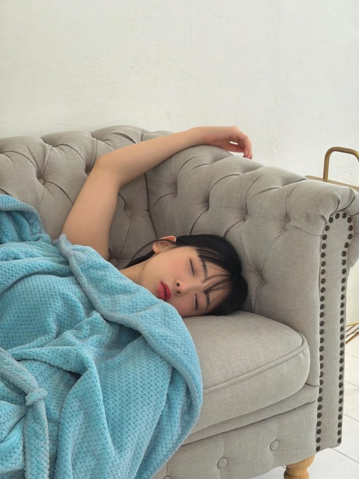 博多彩葉 画像044