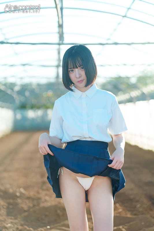 博多彩葉 画像047