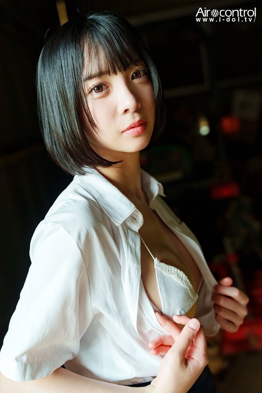 博多彩葉 画像048