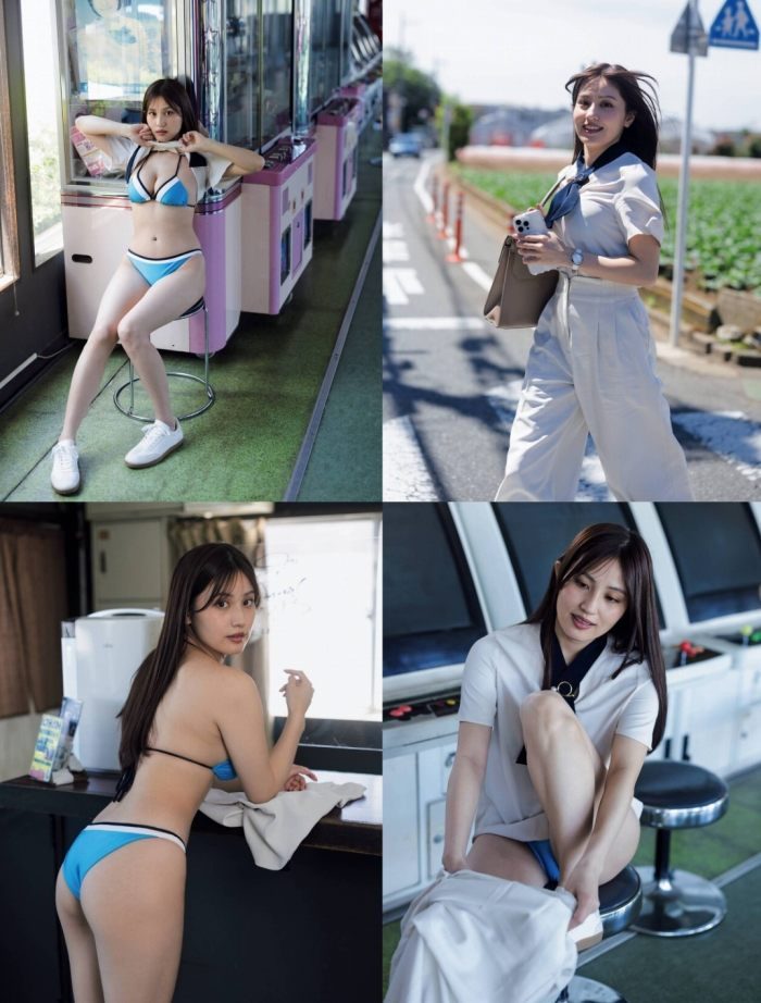 花咲楓香 画像004