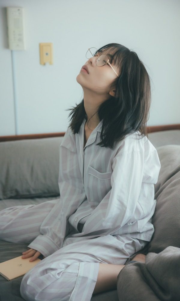 菊地姫奈 画像001