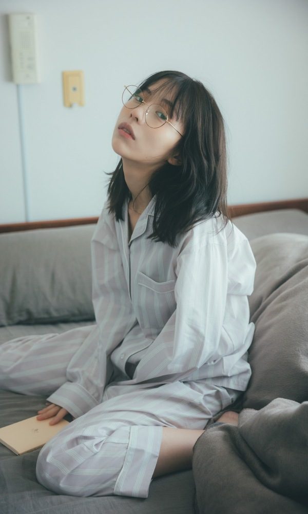 菊地姫奈 画像002