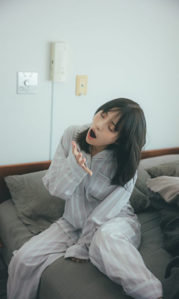 菊地姫奈 画像004