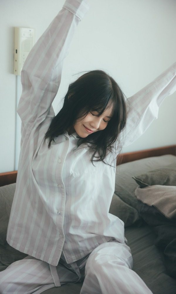 菊地姫奈 画像005
