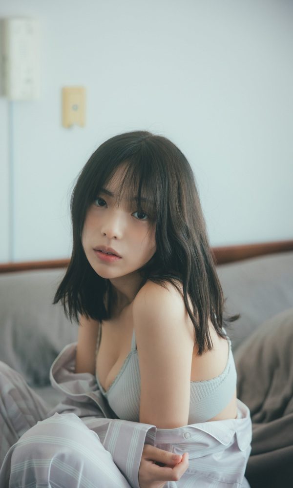 菊地姫奈 画像007
