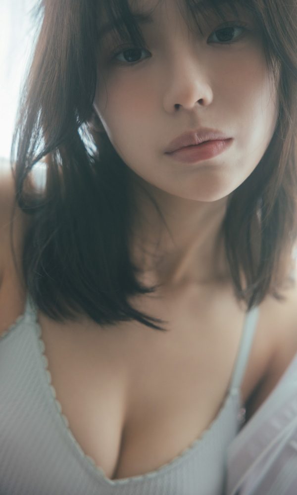菊地姫奈 画像008