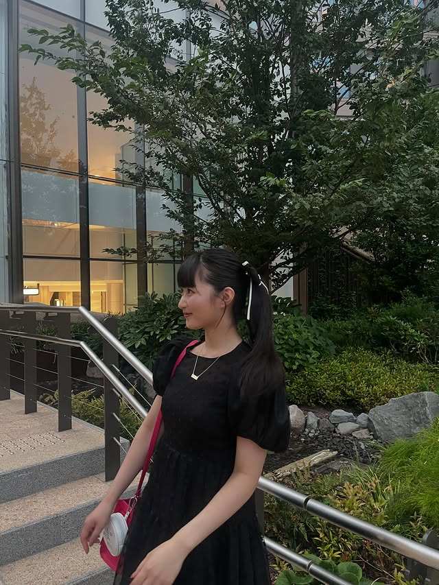 兵頭美波 画像053
