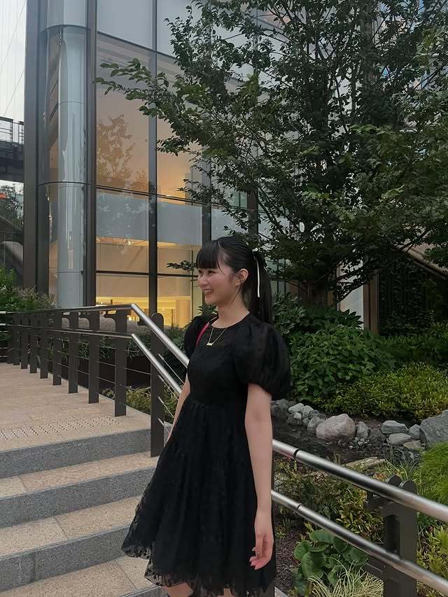 兵頭美波 画像054