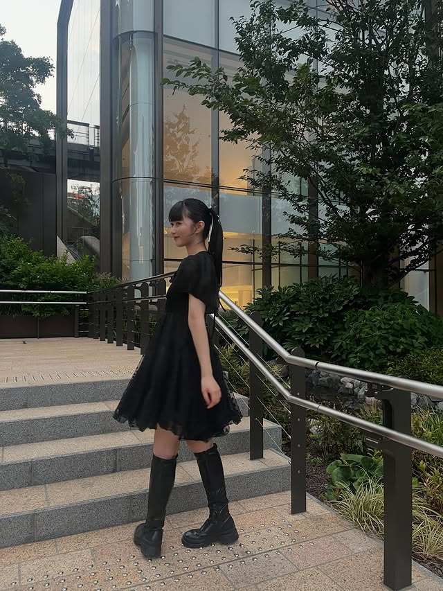 兵頭美波 画像055