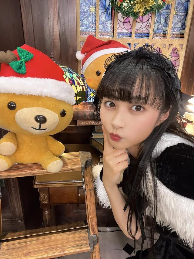 兵頭美波 画像058