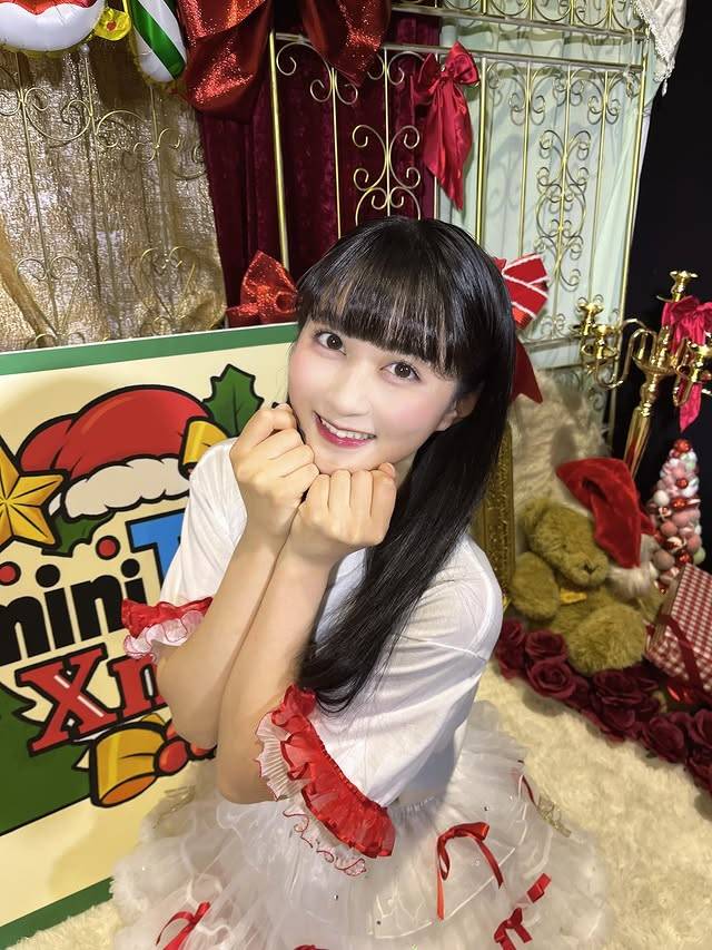 兵頭美波 画像059