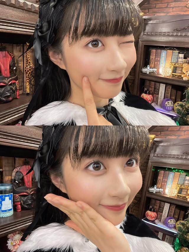 兵頭美波 画像060