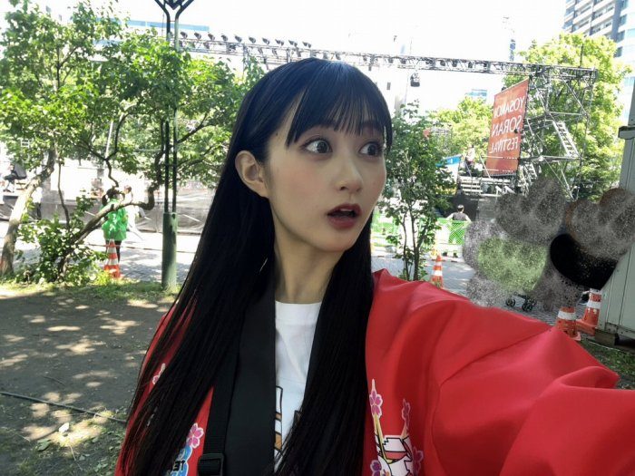 兵頭美波 画像067