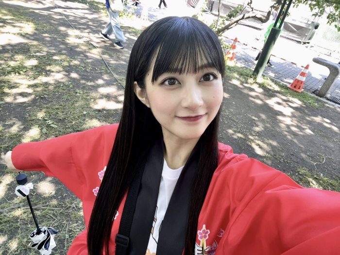 兵頭美波 画像068