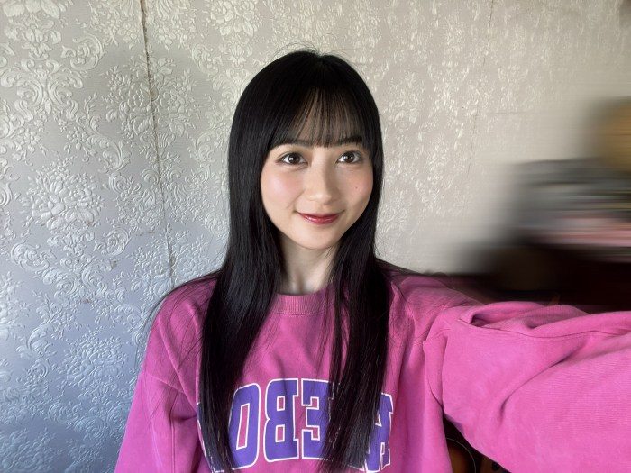 兵頭美波 画像071