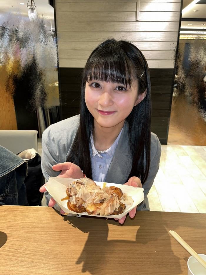 兵頭美波 画像074