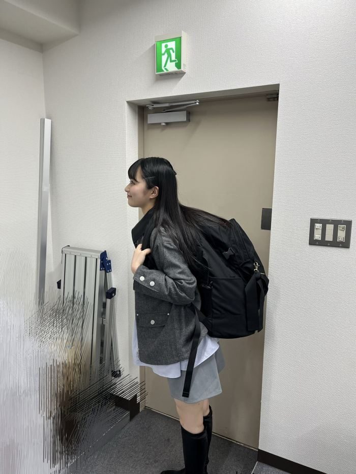兵頭美波 画像075