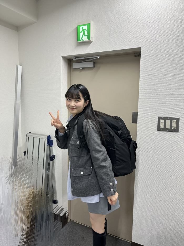 兵頭美波 画像076