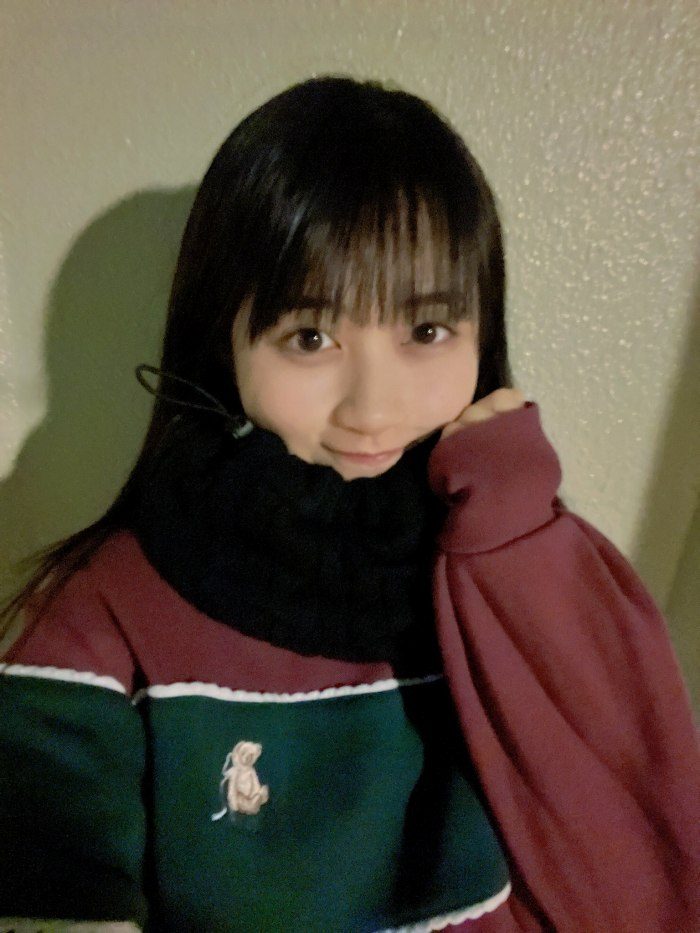 兵頭美波 画像080