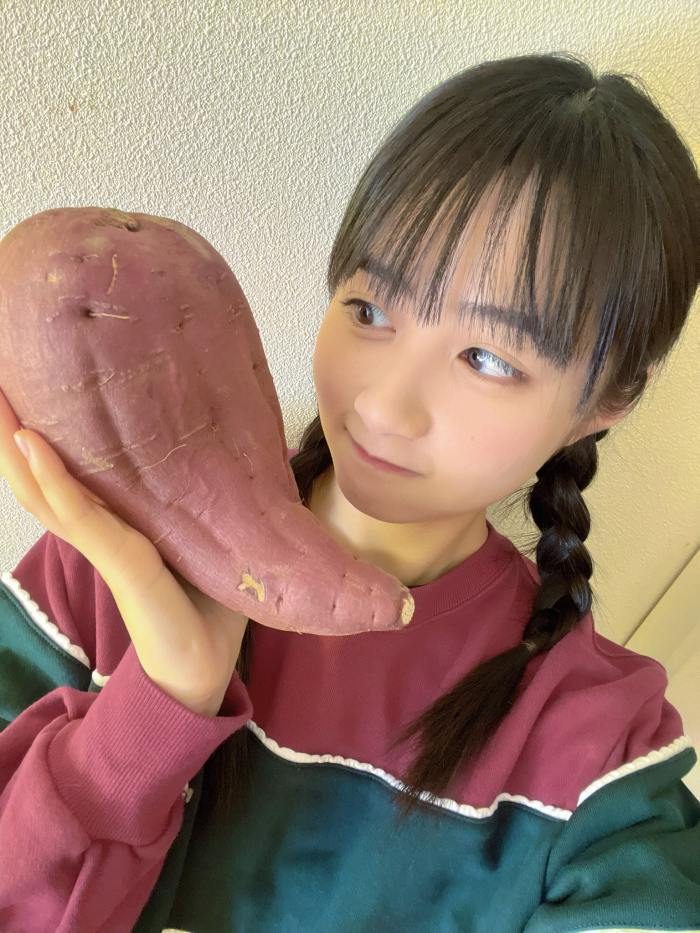 兵頭美波 画像081
