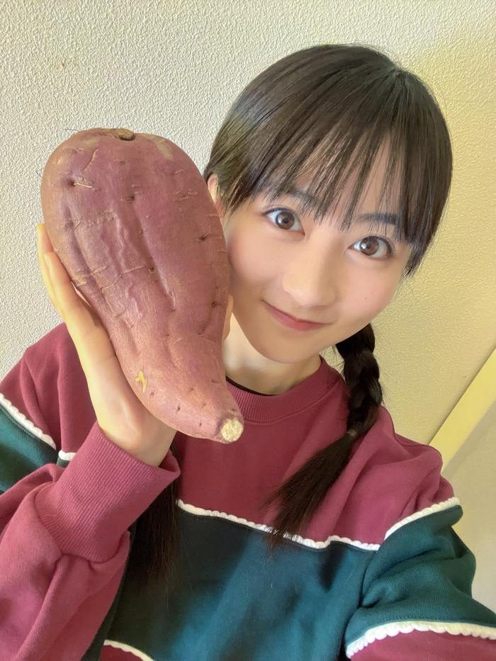 兵頭美波 画像082