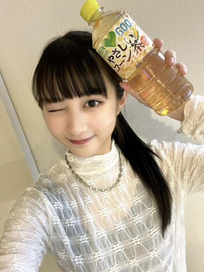 兵頭美波 画像093