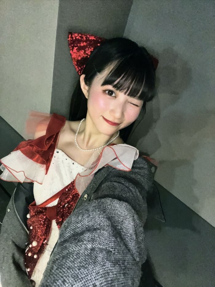 兵頭美波 画像097