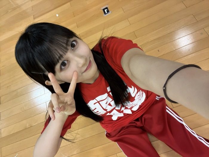 兵頭美波 画像098