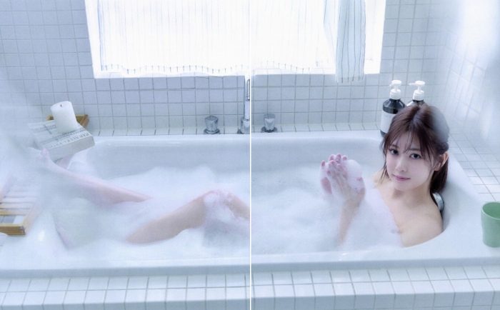 伊藤純奈 画像003