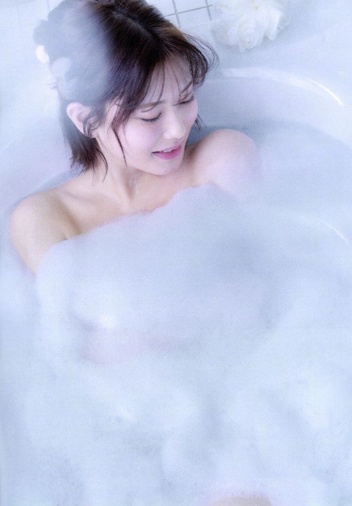 伊藤純奈 画像004