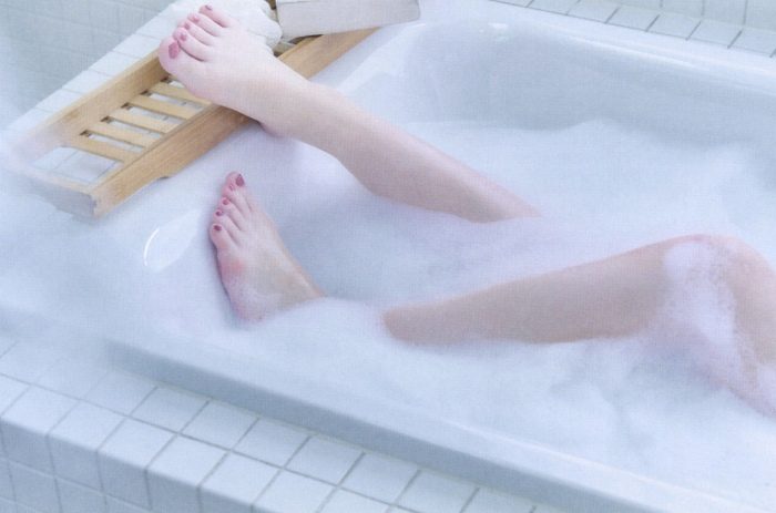 伊藤純奈 画像006