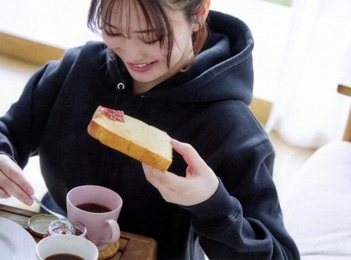 伊藤純奈 画像010