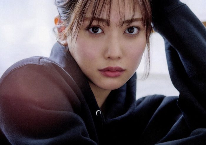 伊藤純奈 画像012
