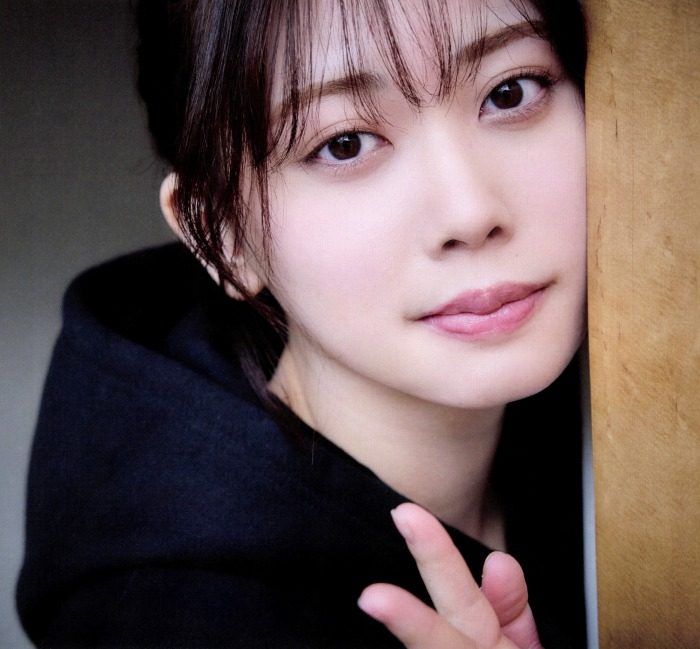 伊藤純奈 画像014