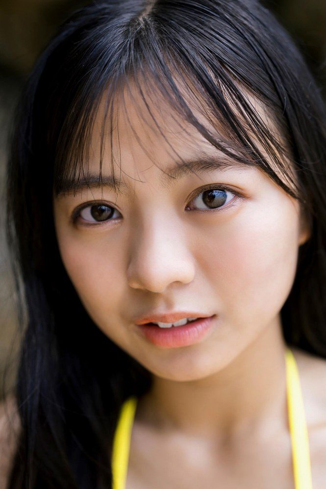 加藤綾乃 画像010