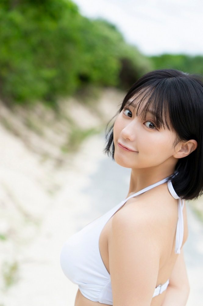 田中美久 画像001
