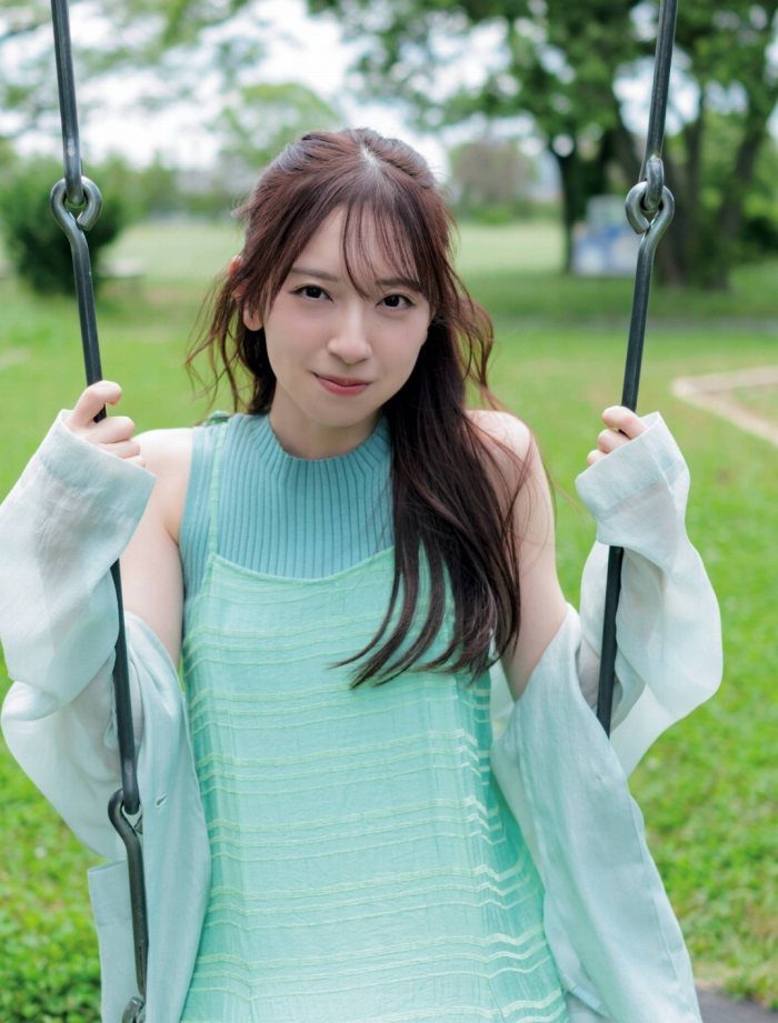 金村美玖 画像002