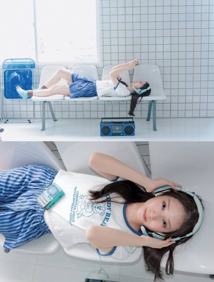 金村美玖 画像003