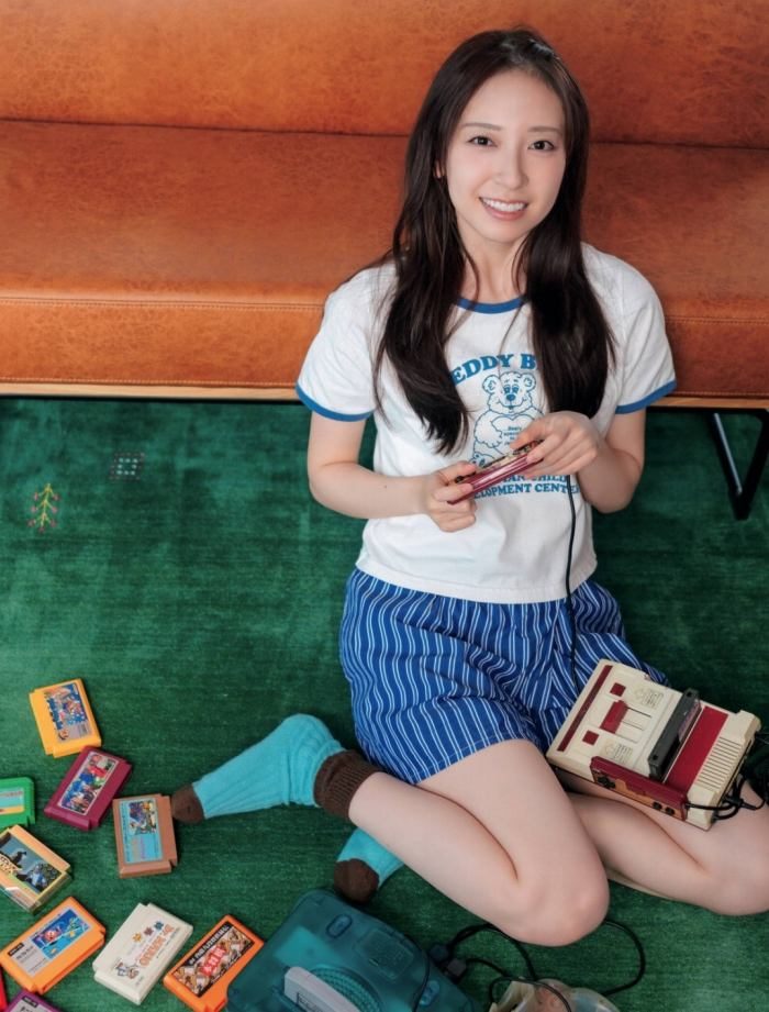 金村美玖 画像004