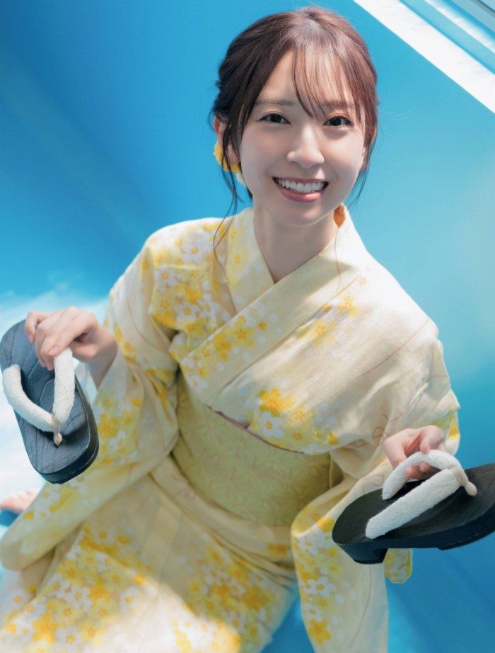 金村美玖 画像006