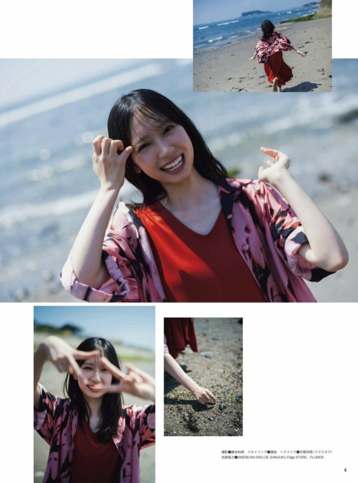 金村美玖 画像008
