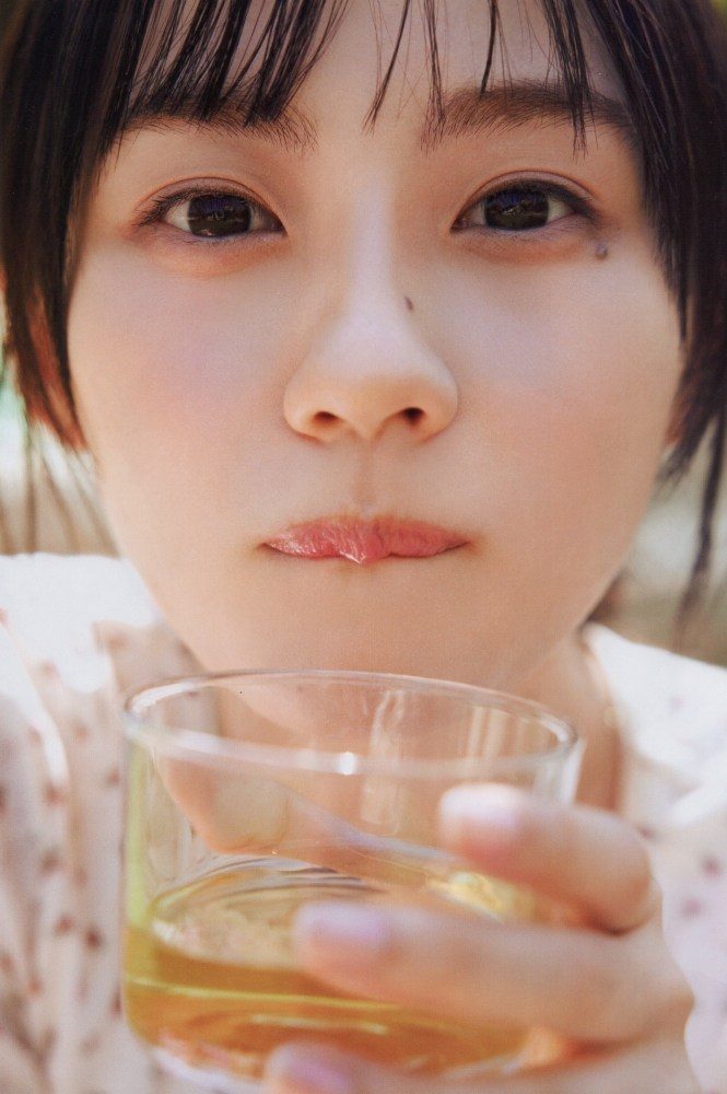 川﨑桜 画像002