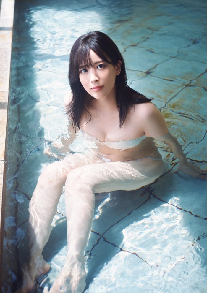 北原沙弥香 画像002